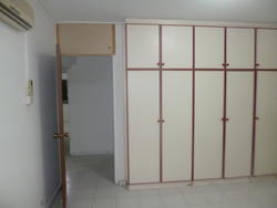 Blk 910 Jurong West Street 91 (Jurong West), HDB Executive #120277392